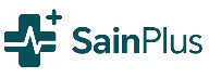 Sain Plus